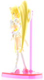 glitter-force-heartcatch-precure-cutie-figure-3:-3.-super-cure-sunshine-cure-sunshine - 5