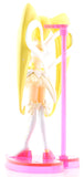 glitter-force-heartcatch-precure-cutie-figure-3:-3.-super-cure-sunshine-cure-sunshine - 6