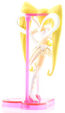 glitter-force-heartcatch-precure-cutie-figure-3:-3.-super-cure-sunshine-cure-sunshine - 8