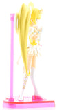 glitter-force-heartcatch-precure-cutie-figure-3:-3.-super-cure-sunshine-cure-sunshine - 9