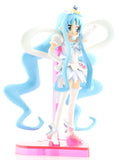 glitter-force-heartcatch-precure-cutie-figure-3:-super-cure-marine-cure-marine - 10