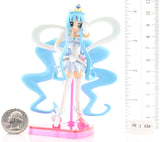 glitter-force-heartcatch-precure-cutie-figure-3:-super-cure-marine-cure-marine - 11