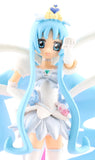 glitter-force-heartcatch-precure-cutie-figure-3:-super-cure-marine-cure-marine - 2