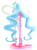 glitter-force-heartcatch-precure-cutie-figure-3:-super-cure-marine-cure-marine - 6