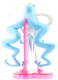 glitter-force-heartcatch-precure-cutie-figure-3:-super-cure-marine-cure-marine - 7