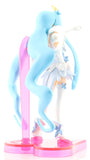 glitter-force-heartcatch-precure-cutie-figure-3:-super-cure-marine-cure-marine - 8