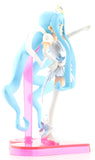 glitter-force-heartcatch-precure-cutie-figure-3:-super-cure-marine-cure-marine - 9