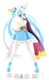 glitter-force-hirogaru-sky-precure-cutie-figure:-1.-cure-sky-cure-sky - 10