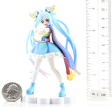 glitter-force-hirogaru-sky-precure-cutie-figure:-1.-cure-sky-cure-sky - 11