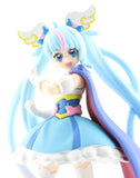 glitter-force-hirogaru-sky-precure-cutie-figure:-1.-cure-sky-cure-sky - 2