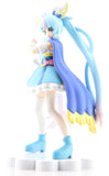 glitter-force-hirogaru-sky-precure-cutie-figure:-1.-cure-sky-cure-sky - 3