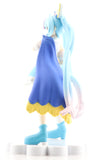 glitter-force-hirogaru-sky-precure-cutie-figure:-1.-cure-sky-cure-sky - 4