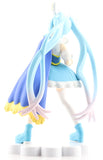 glitter-force-hirogaru-sky-precure-cutie-figure:-1.-cure-sky-cure-sky - 5