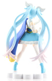 glitter-force-hirogaru-sky-precure-cutie-figure:-1.-cure-sky-cure-sky - 6