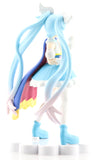 glitter-force-hirogaru-sky-precure-cutie-figure:-1.-cure-sky-cure-sky - 7