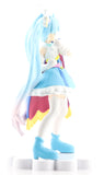 glitter-force-hirogaru-sky-precure-cutie-figure:-1.-cure-sky-cure-sky - 8