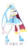 glitter-force-hirogaru-sky-precure-cutie-figure:-1.-cure-sky-cure-sky - 9