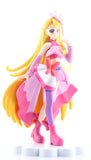 glitter-force-hirogaru-sky-precure-cutie-figure:-4.-cure-butterfly-cure-butterfly - 10