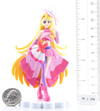 glitter-force-hirogaru-sky-precure-cutie-figure:-4.-cure-butterfly-cure-butterfly - 11