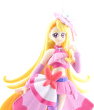 glitter-force-hirogaru-sky-precure-cutie-figure:-4.-cure-butterfly-cure-butterfly - 2