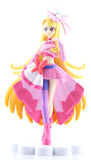 glitter-force-hirogaru-sky-precure-cutie-figure:-4.-cure-butterfly-cure-butterfly - 3