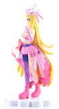 glitter-force-hirogaru-sky-precure-cutie-figure:-4.-cure-butterfly-cure-butterfly - 4