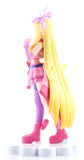 glitter-force-hirogaru-sky-precure-cutie-figure:-4.-cure-butterfly-cure-butterfly - 5