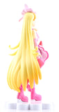 glitter-force-hirogaru-sky-precure-cutie-figure:-4.-cure-butterfly-cure-butterfly - 8