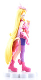 glitter-force-hirogaru-sky-precure-cutie-figure:-4.-cure-butterfly-cure-butterfly - 9