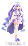 glitter-force-hirogaru-sky-precure-cutie-figure:-5.-cure-majesty-cure-majesty - 10