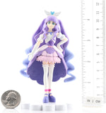 glitter-force-hirogaru-sky-precure-cutie-figure:-5.-cure-majesty-cure-majesty - 11