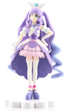 glitter-force-hirogaru-sky-precure-cutie-figure:-5.-cure-majesty-cure-majesty - 3