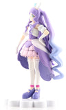 glitter-force-hirogaru-sky-precure-cutie-figure:-5.-cure-majesty-cure-majesty - 4