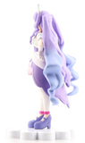 glitter-force-hirogaru-sky-precure-cutie-figure:-5.-cure-majesty-cure-majesty - 5