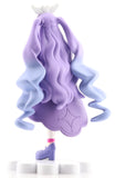 glitter-force-hirogaru-sky-precure-cutie-figure:-5.-cure-majesty-cure-majesty - 6