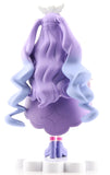 glitter-force-hirogaru-sky-precure-cutie-figure:-5.-cure-majesty-cure-majesty - 7