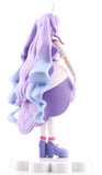 glitter-force-hirogaru-sky-precure-cutie-figure:-5.-cure-majesty-cure-majesty - 8