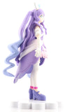 glitter-force-hirogaru-sky-precure-cutie-figure:-5.-cure-majesty-cure-majesty - 9