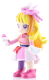 glitter-force-hirogaru-sky-precure-precute-figure:-cure-butterfly-cure-butterfly - 2