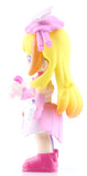 glitter-force-hirogaru-sky-precure-precute-figure:-cure-butterfly-cure-butterfly - 3