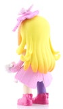 glitter-force-hirogaru-sky-precure-precute-figure:-cure-butterfly-cure-butterfly - 4