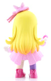 glitter-force-hirogaru-sky-precure-precute-figure:-cure-butterfly-cure-butterfly - 5