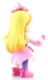 glitter-force-hirogaru-sky-precure-precute-figure:-cure-butterfly-cure-butterfly - 6