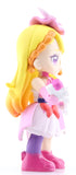 glitter-force-hirogaru-sky-precure-precute-figure:-cure-butterfly-cure-butterfly - 7