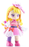 glitter-force-hirogaru-sky-precure-precute-figure:-cure-butterfly-cure-butterfly - 8