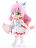 glitter-force-hirogaru-sky-precure-precute-figure:-cure-prism-cure-prism - 2