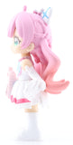 glitter-force-hirogaru-sky-precure-precute-figure:-cure-prism-cure-prism - 3