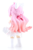 glitter-force-hirogaru-sky-precure-precute-figure:-cure-prism-cure-prism - 4