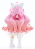 glitter-force-hirogaru-sky-precure-precute-figure:-cure-prism-cure-prism - 5