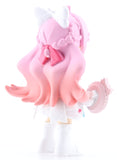 glitter-force-hirogaru-sky-precure-precute-figure:-cure-prism-cure-prism - 6